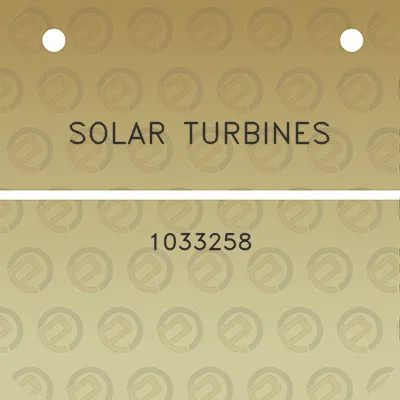 solar-turbines-1033258