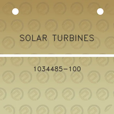 solar-turbines-1034485-100