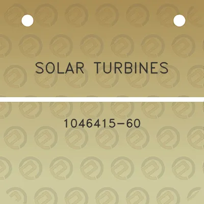 solar-turbines-1046415-60