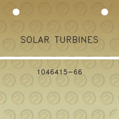 solar-turbines-1046415-66