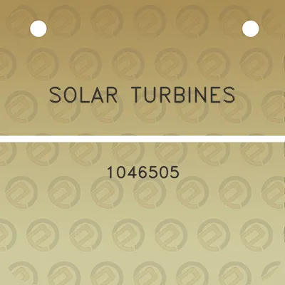 solar-turbines-1046505