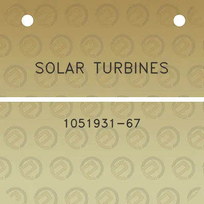 solar-turbines-1051931-67