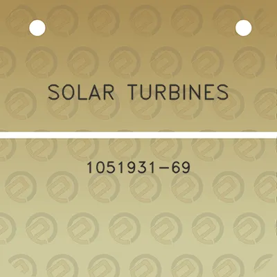 solar-turbines-1051931-69