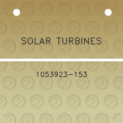 solar-turbines-1053923-153