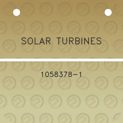 solar-turbines-1058378-1