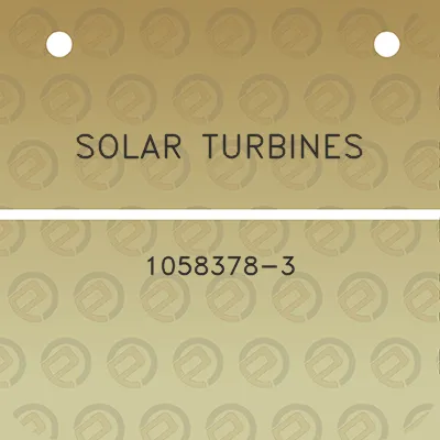 solar-turbines-1058378-3