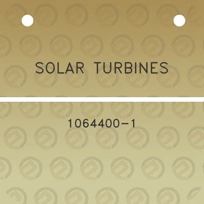 solar-turbines-1064400-1