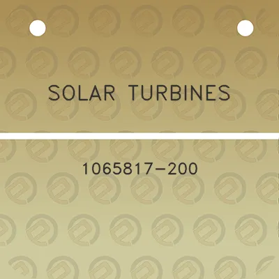 solar-turbines-1065817-200