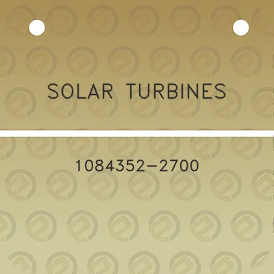 solar-turbines-1084352-2700