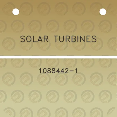 solar-turbines-1088442-1