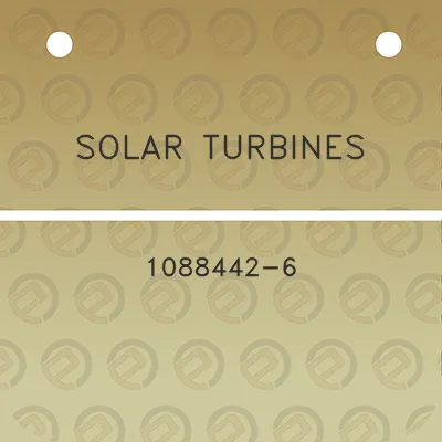 solar-turbines-1088442-6