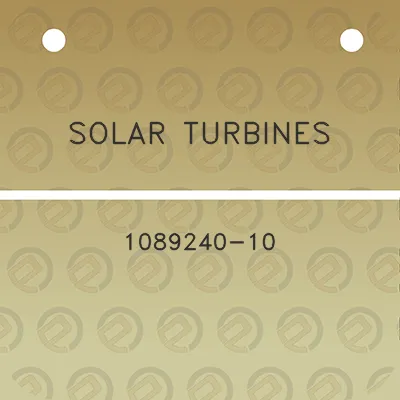 solar-turbines-1089240-10