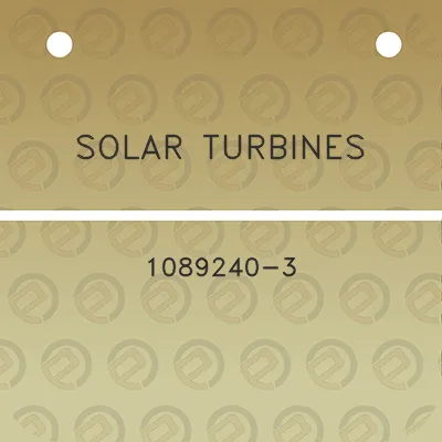 solar-turbines-1089240-3