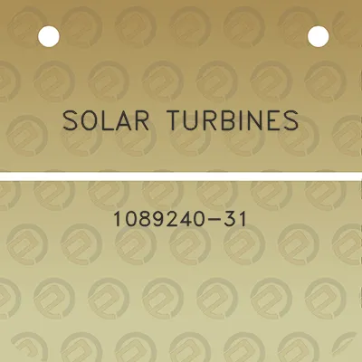 solar-turbines-1089240-31