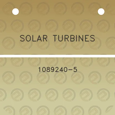 solar-turbines-1089240-5