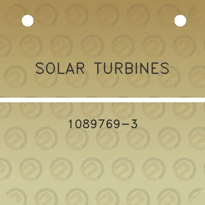 solar-turbines-1089769-3