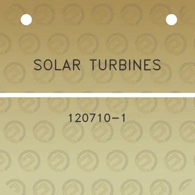 solar-turbines-120710-1