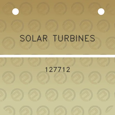 solar-turbines-127712