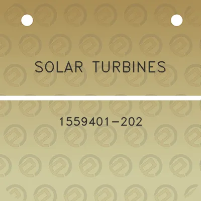 solar-turbines-1559401-202