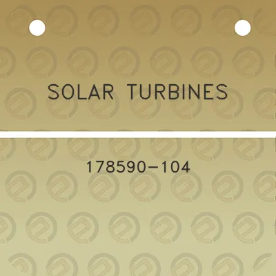 solar-turbines-178590-104