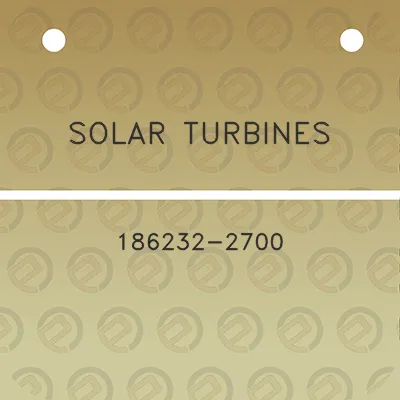 solar-turbines-186232-2700