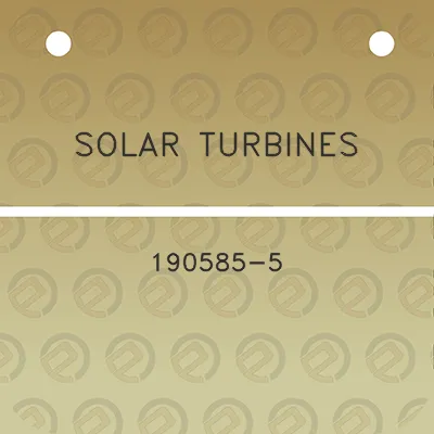 solar-turbines-190585-5