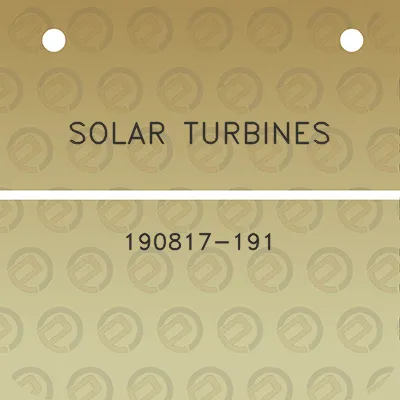 solar-turbines-190817-191