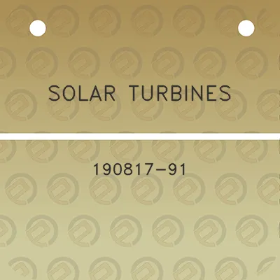 solar-turbines-190817-91