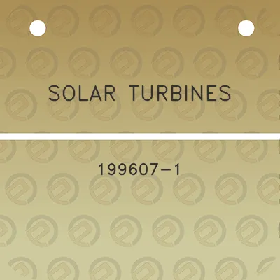 solar-turbines-199607-1