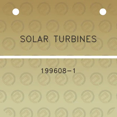 solar-turbines-199608-1