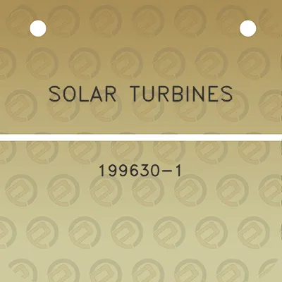 solar-turbines-199630-1