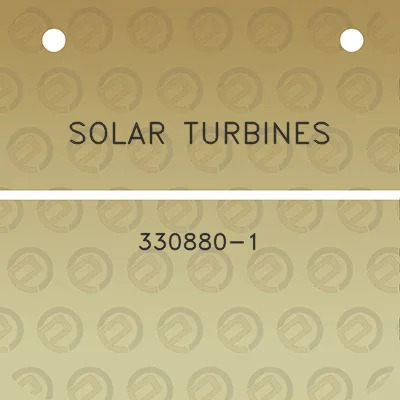 solar-turbines-330880-1