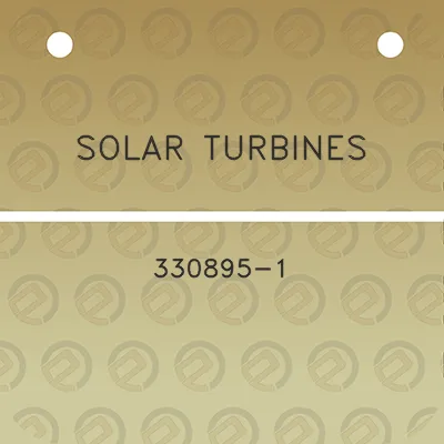 solar-turbines-330895-1