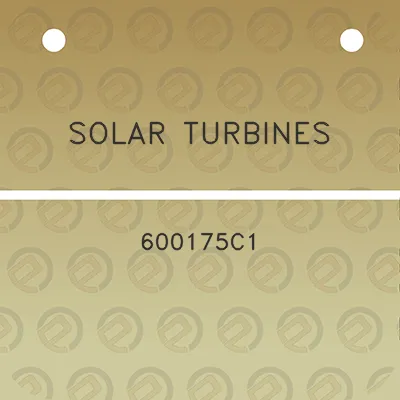 solar-turbines-600175c1