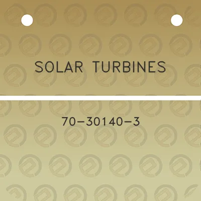 solar-turbines-70-30140-3