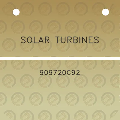 solar-turbines-909720c92