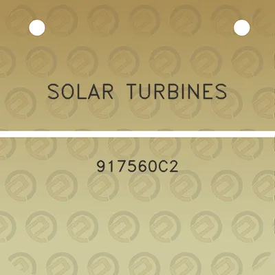 solar-turbines-917560c2