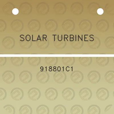 solar-turbines-918801c1