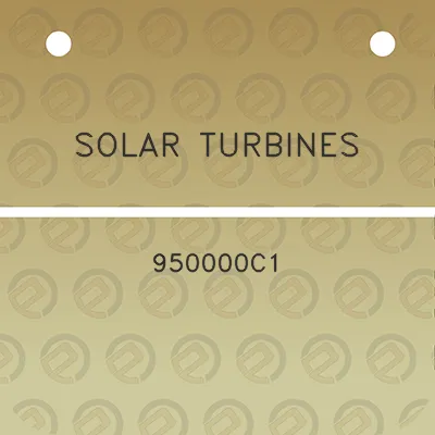 solar-turbines-950000c1