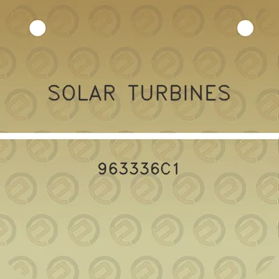 solar-turbines-963336c1