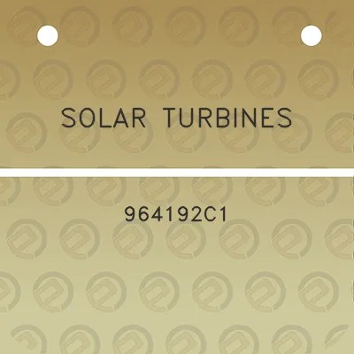 solar-turbines-964192c1