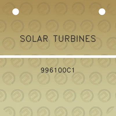 solar-turbines-996100c1