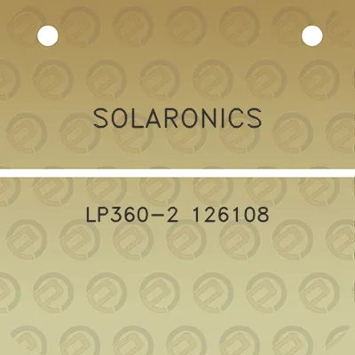 solaronics-lp360-2-126108