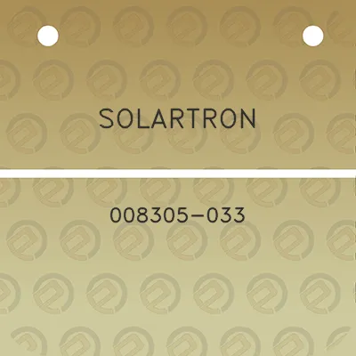 solartron-008305-033