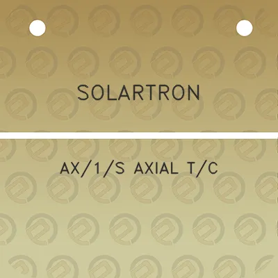 solartron-ax1s-axial-tc