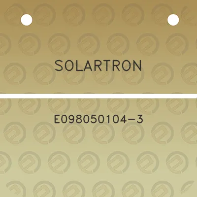 solartron-e098050104-3