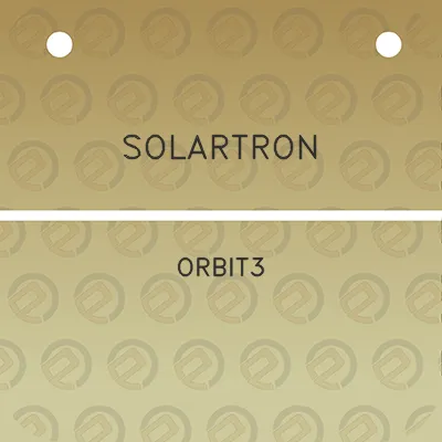 solartron-orbit3