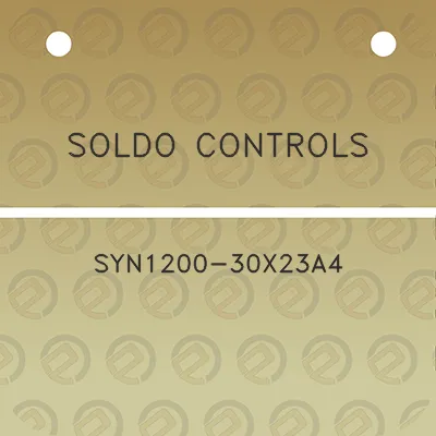 soldo-controls-syn1200-30x23a4