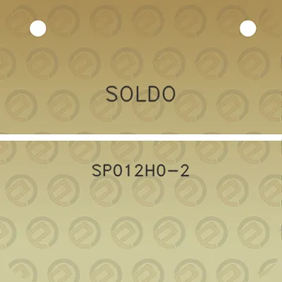 soldo-sp012h0-2