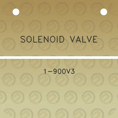 solenoid-valve-1-900v3